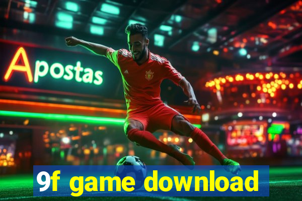 9f game download